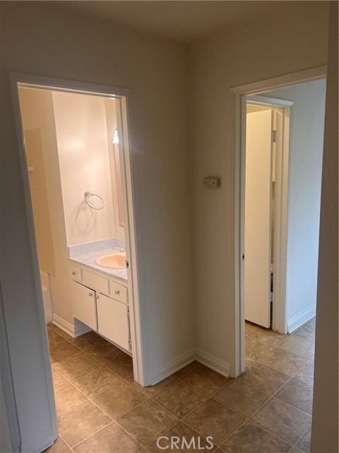 MLS #SB25251149 image #13