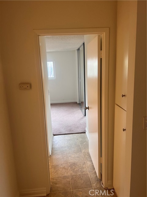 MLS #SB25251149 image #14