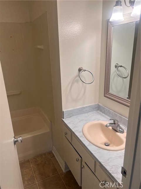 MLS #SB25251149 image #15