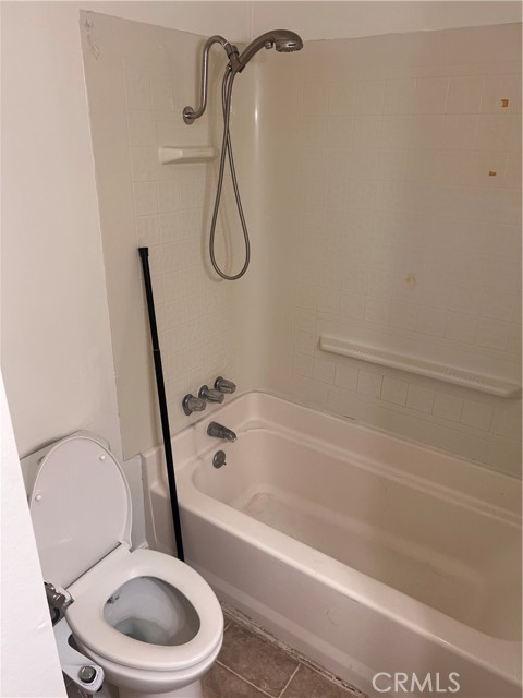 MLS #SB25251149 image #16