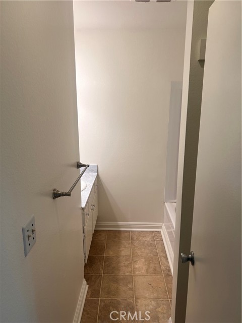 MLS #SB25251149 image #17