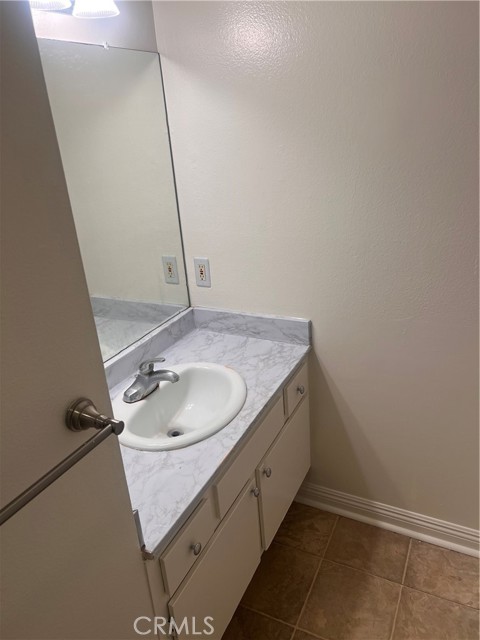 MLS #SB25251149 image #18