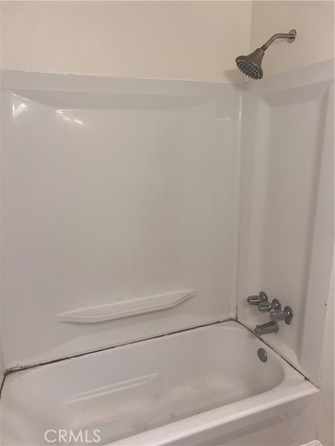 MLS #SB25251149 image #19