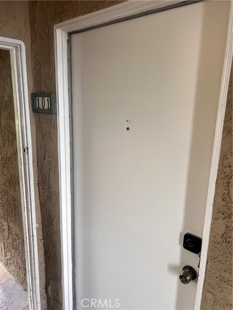 MLS #SB25251149 image #2