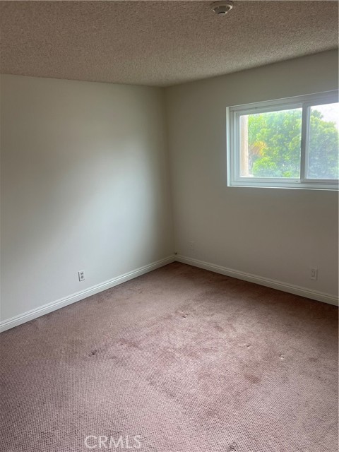 MLS #SB25251149 image #20