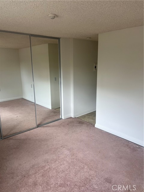 MLS #SB25251149 image #21