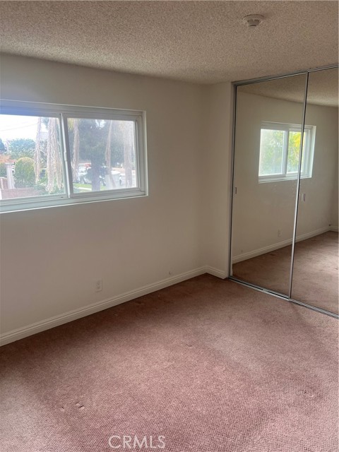 MLS #SB25251149 image #22