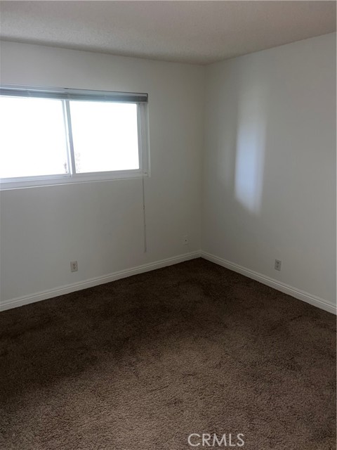 MLS #SB25251149 image #23