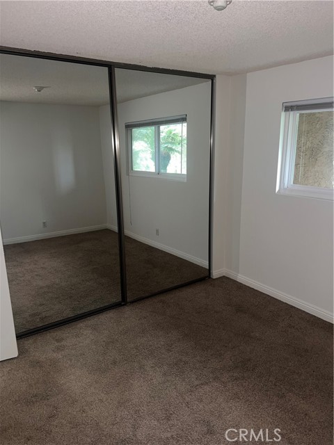 MLS #SB25251149 image #24