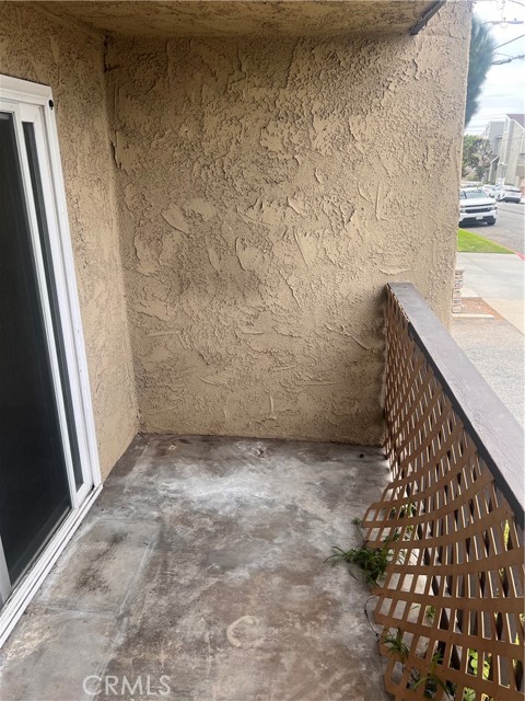 MLS #SB25251149 image #25