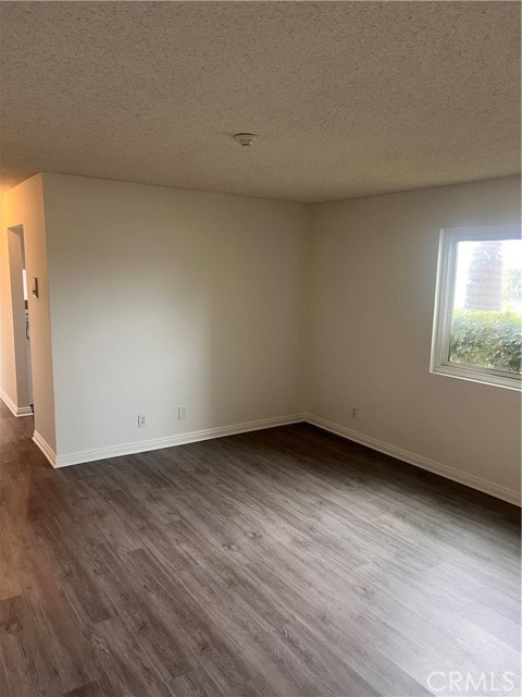 MLS #SB25251149 image #3