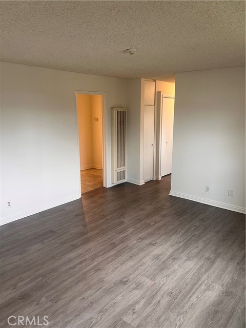 MLS #SB25251149 image #4