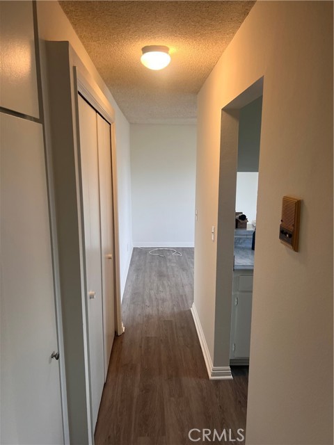 MLS #SB25251149 image #5