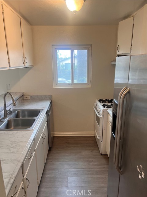 MLS #SB25251149 image #6