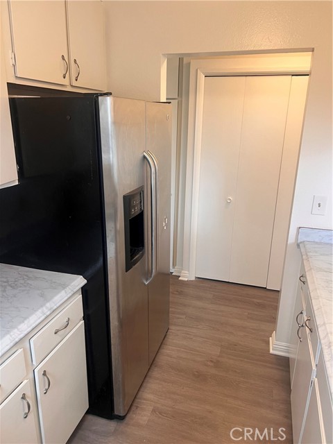 MLS #SB25251149 image #7