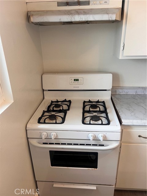 MLS #SB25251149 image #8