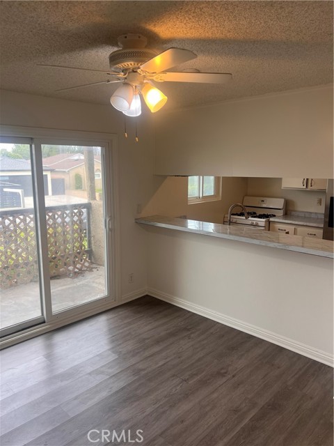 MLS #SB25251149 image #9