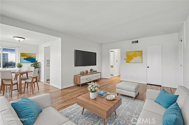 MLS #SB25251264 image #10