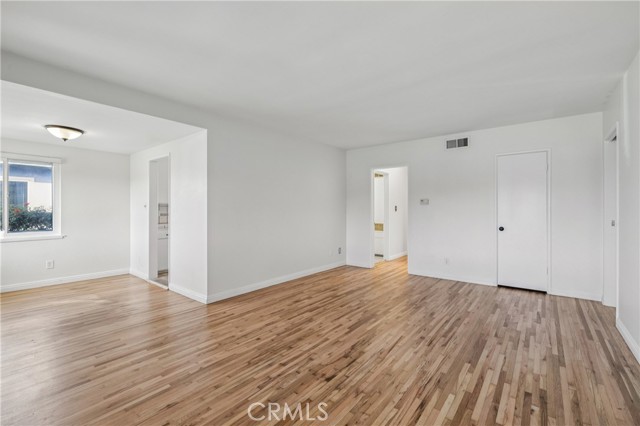 MLS #SB25251264 image #11