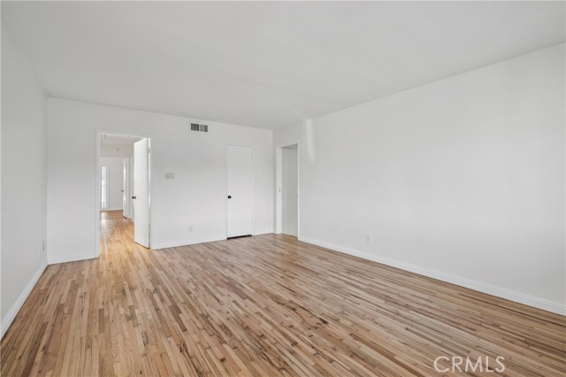 MLS #SB25251264 image #12