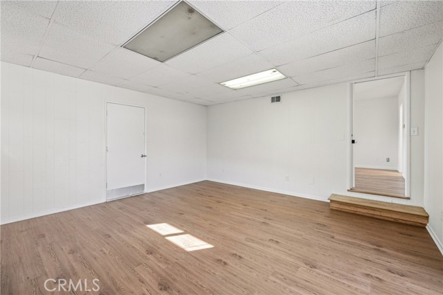 MLS #SB25251264 image #13