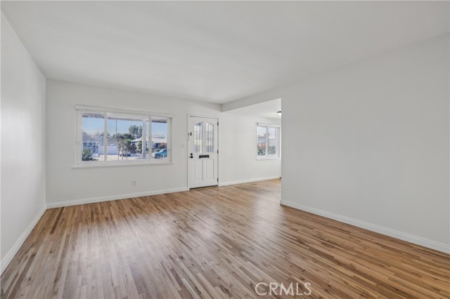 MLS #SB25251264 image #14