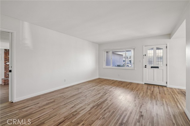 MLS #SB25251264 image #15