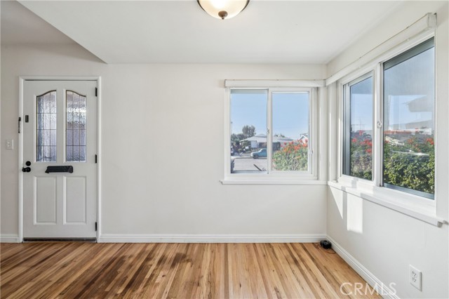 MLS #SB25251264 image #16