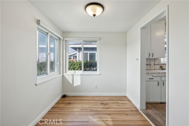 MLS #SB25251264 image #17