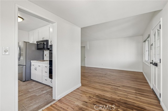 MLS #SB25251264 image #18