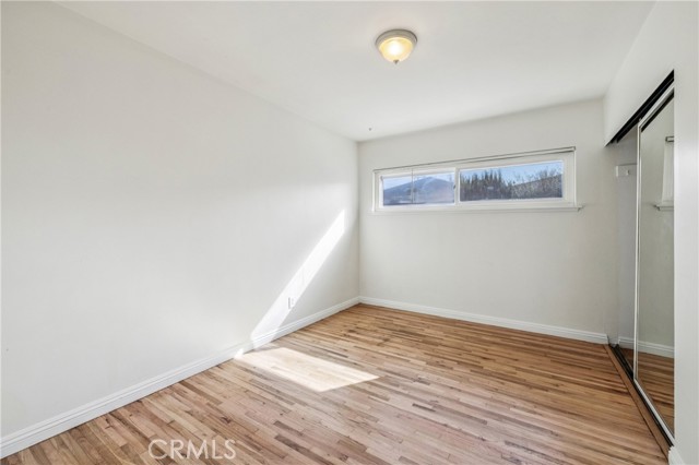 MLS #SB25251264 image #19