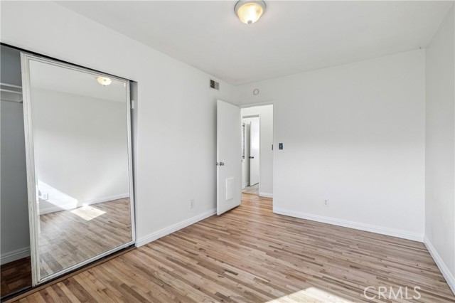 MLS #SB25251264 image #20