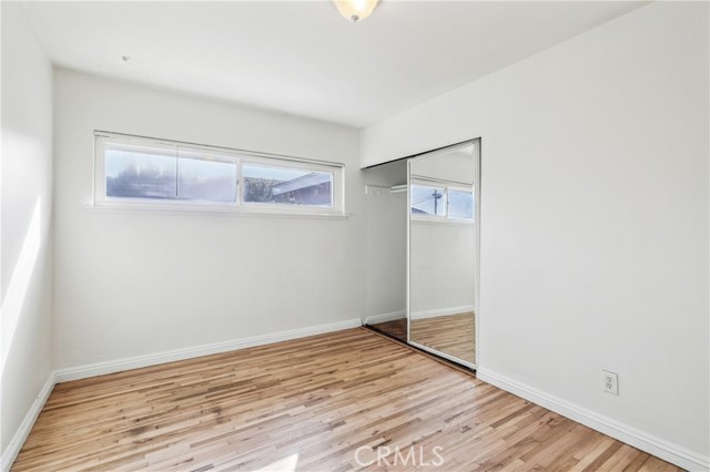 MLS #SB25251264 image #21