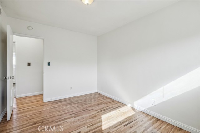 MLS #SB25251264 image #22