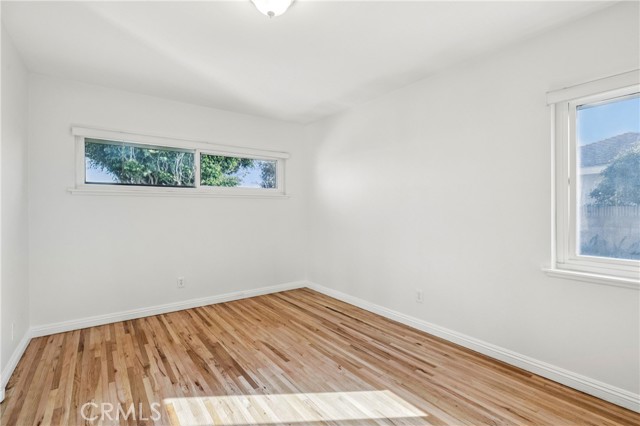 MLS #SB25251264 image #23