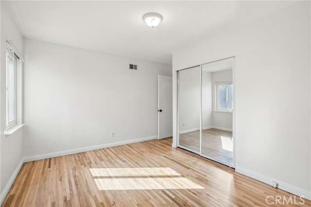 MLS #SB25251264 image #24