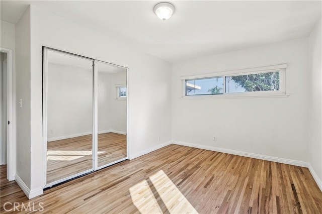 MLS #SB25251264 image #25