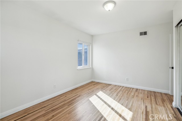 MLS #SB25251264 image #26