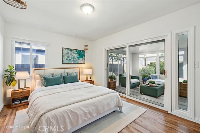 MLS #SB25251264 image #27