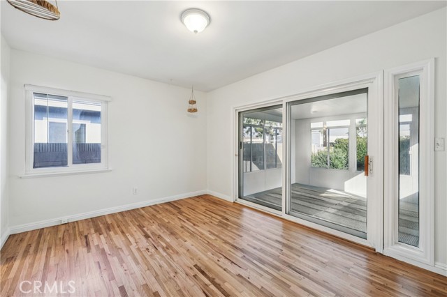 MLS #SB25251264 image #28