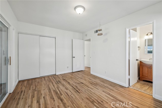 MLS #SB25251264 image #29