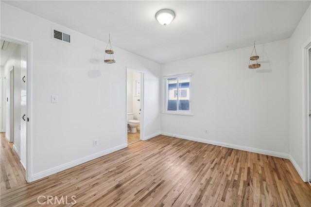 MLS #SB25251264 image #30