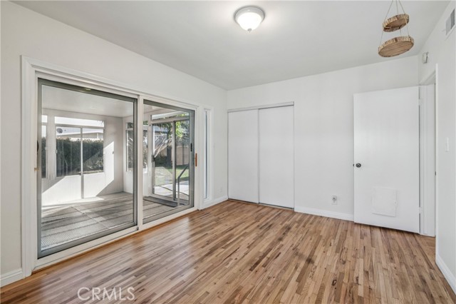 MLS #SB25251264 image #31