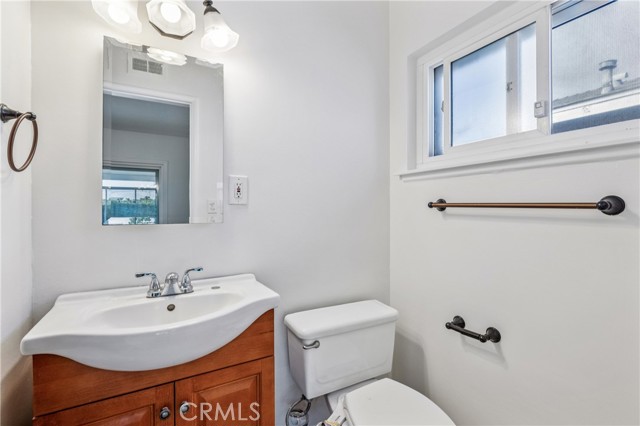 MLS #SB25251264 image #32