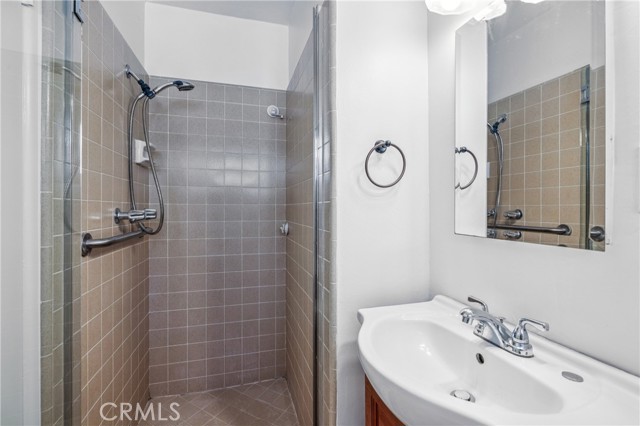 MLS #SB25251264 image #33