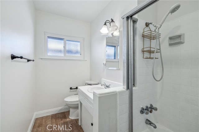 MLS #SB25251264 image #34