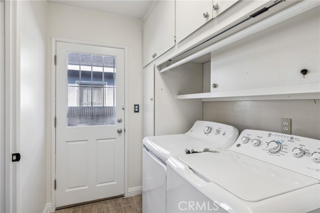 MLS #SB25251264 image #35