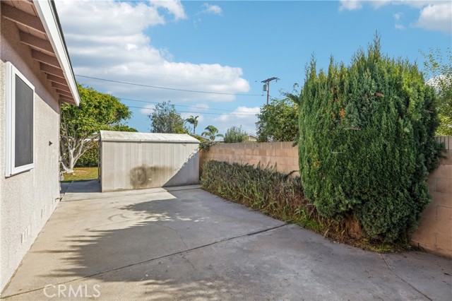 MLS #SB25251264 image #36