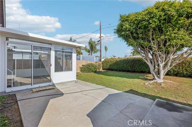 MLS #SB25251264 image #38