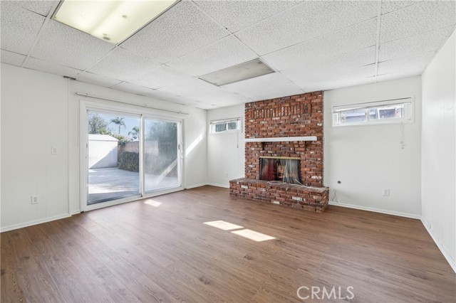 MLS #SB25251264 image #4